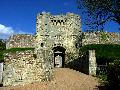 gal/holiday/Isle of Wight 2003/_thb_Carisbrooke_Castle_gatehouse_DSC07400.JPG